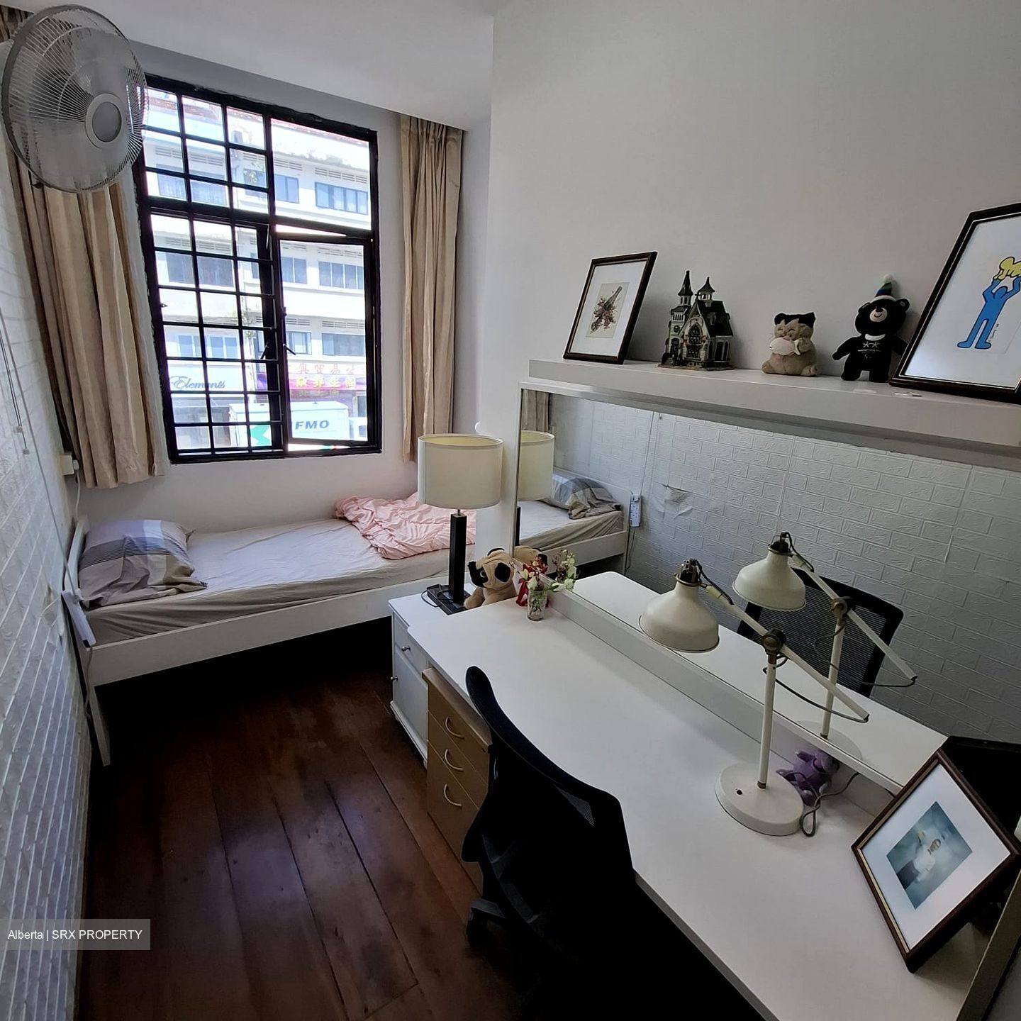 Balestier Road (D12), Shop House #505637081